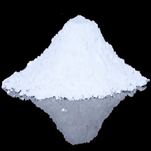 Toltrazuril 5% Solution 10g Powder