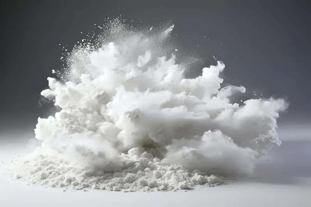 Unlock the Power of Diatomaceous Earth: A Versatile Wonder