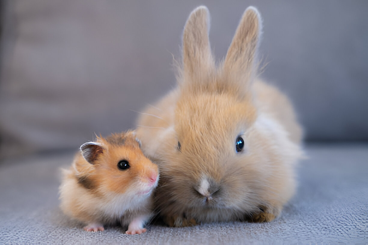 Rabbit Parasites Beware: The Power of Toltrazuril