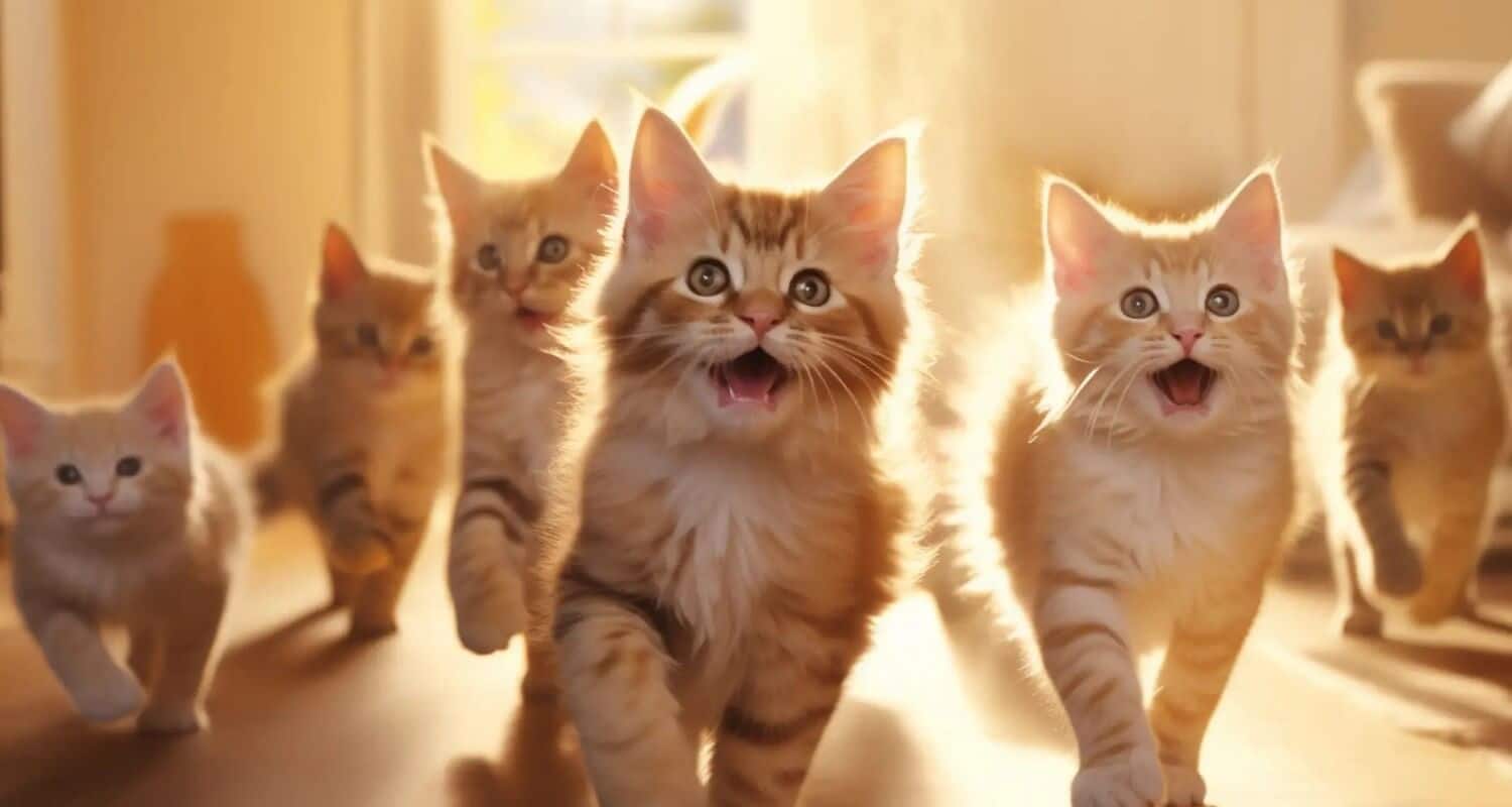 How To Dose Toltrazuril To Cats