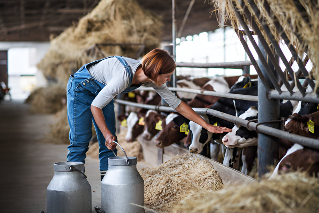 Managing Coccidia: Effective Use of Toltrazuril and Baycox