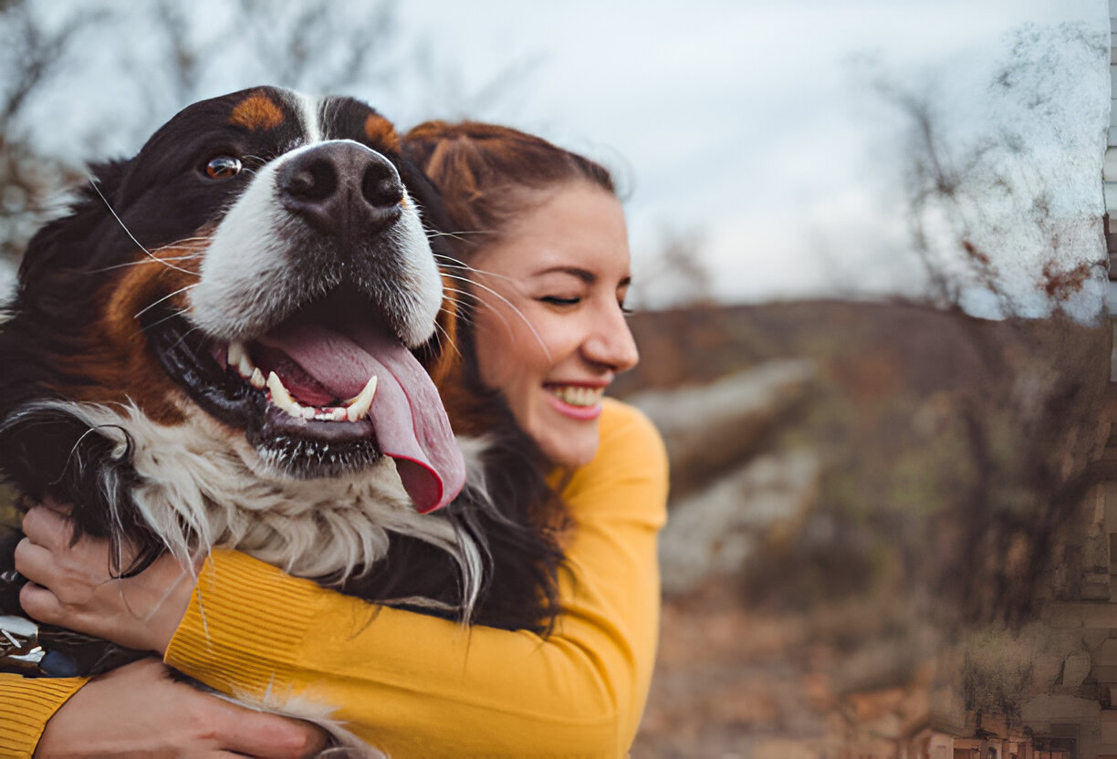 The Science Behind Toltrazuril for Pets