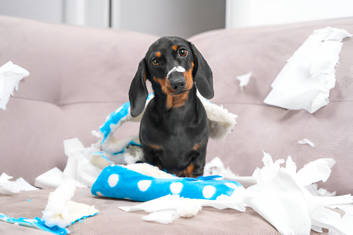 Unlocking Toltrazuril Resistance in Pets: A Comprehensive Guide