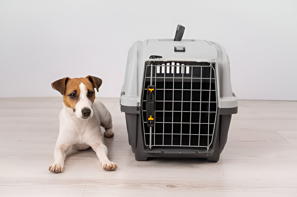 Unveiling the History Behind Toltrazuril for Pets