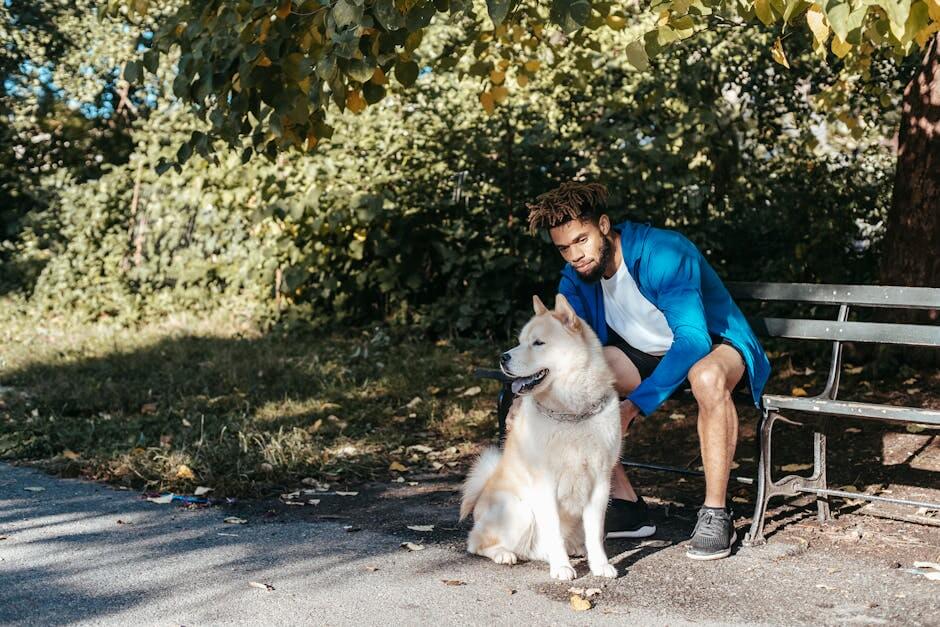 Choosing the Right Animal Wellness Products: What Every Pet Owner Should Know