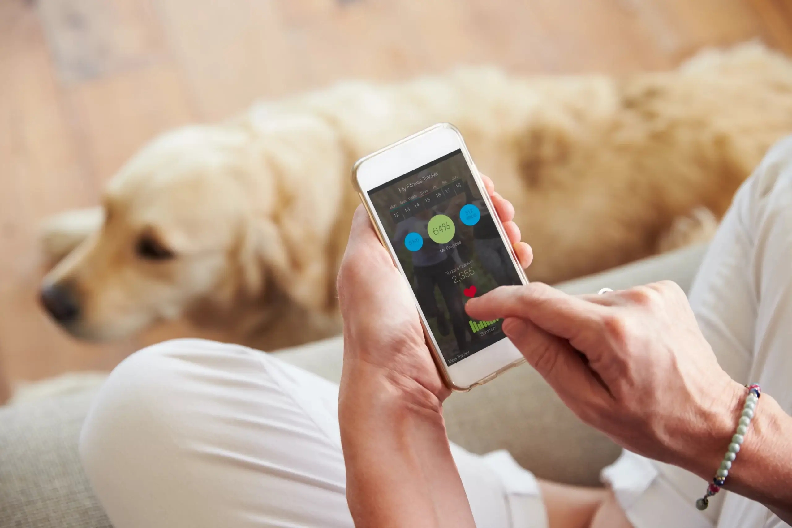 Revolutionize Your Livestocks Health: Find the Best Online Products