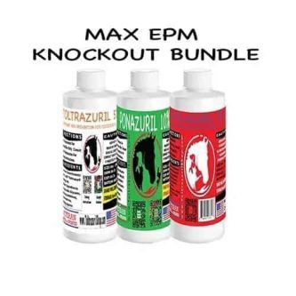 max epm bundle