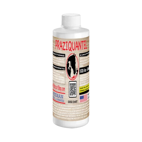 praziquantel 8oz-240ml - toltrazurilshop.com