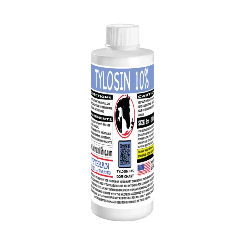 tylosin 8oz-240ml - toltrazurilshop.com