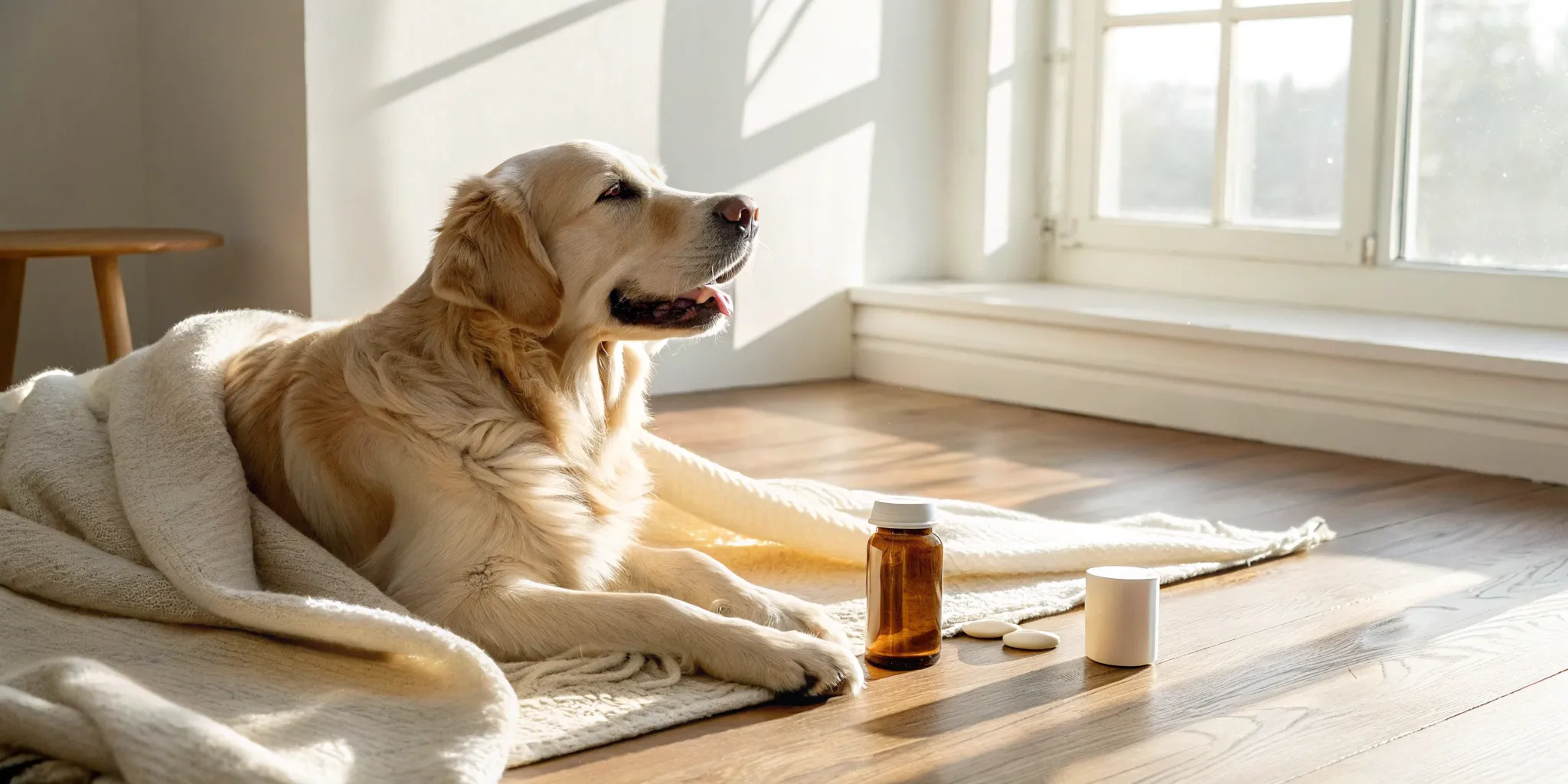 blog dewormer tablets for dogs.