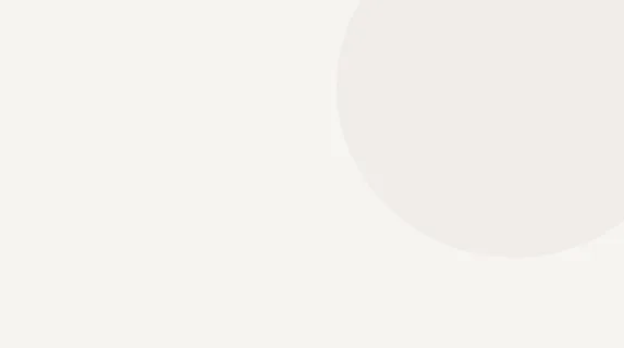 banner1