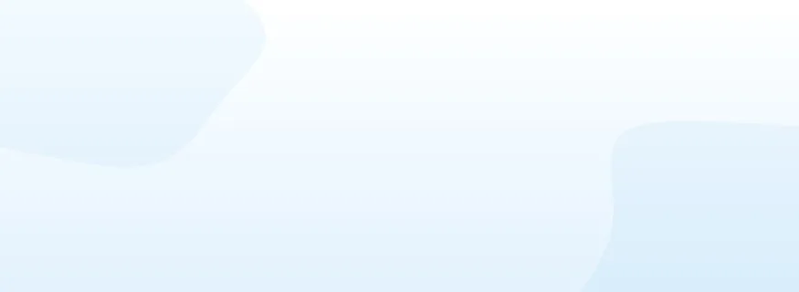 banner1