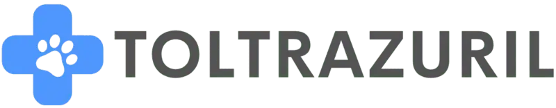 Toltrazuril