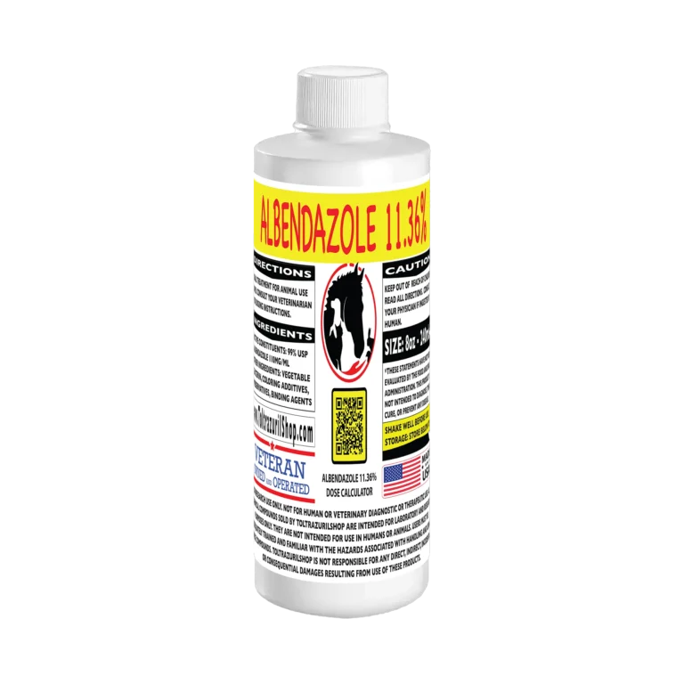 product_img1